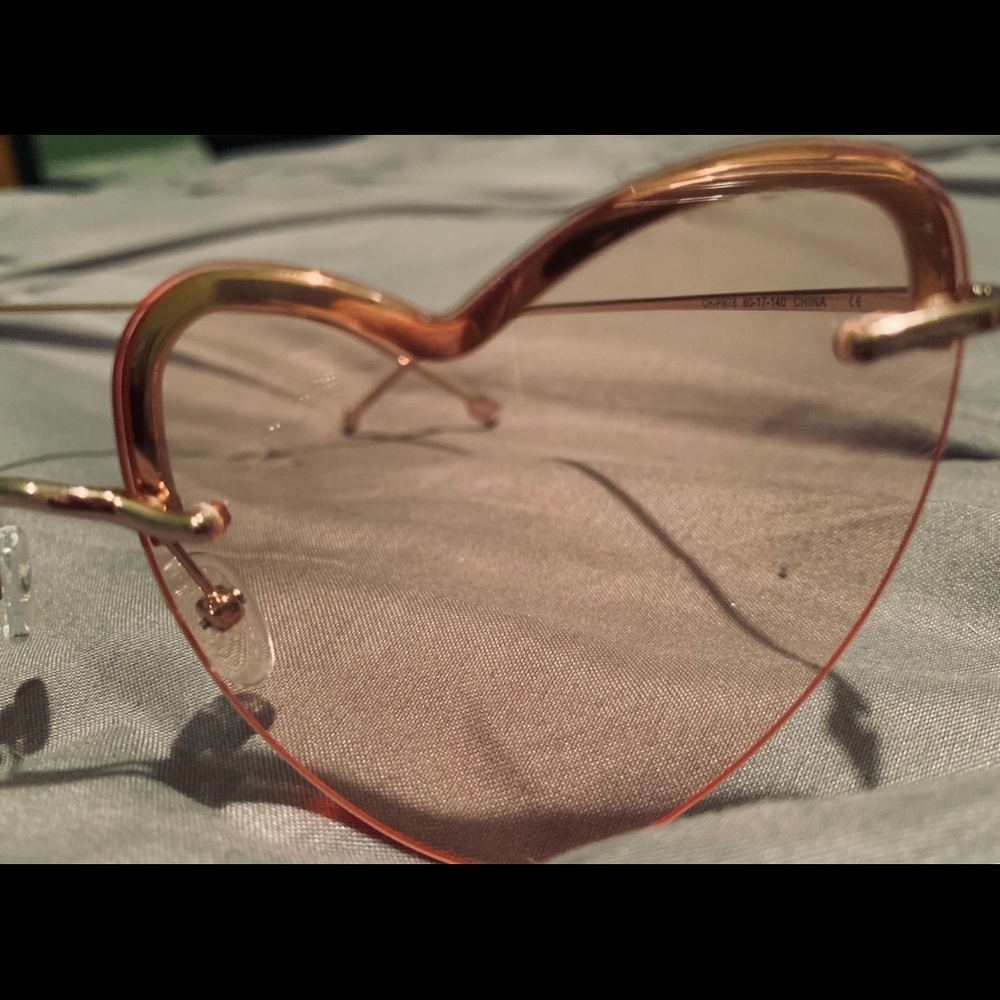 Diff Remy Sunglasses - Picture 4 of 6